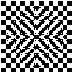 free_optical_illusion_bulgi.gif