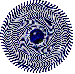 optical-illusion-1.gif